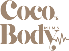cocobody